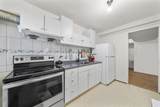 1060 Ayshire Drive - Photo 28