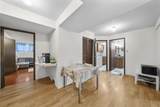 1060 Ayshire Drive - Photo 29