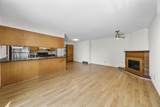 1060 Ayshire Drive - Photo 3