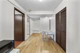 1060 Ayshire Drive - Photo 30