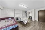 1060 Ayshire Drive - Photo 31