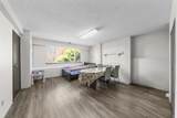1060 Ayshire Drive - Photo 32