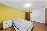 1060 Ayshire Drive - Photo 33
