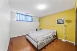 1060 Ayshire Drive - Photo 34