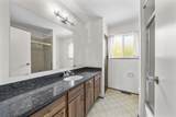 1060 Ayshire Drive - Photo 35