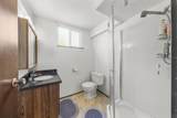 1060 Ayshire Drive - Photo 36
