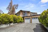 1060 Ayshire Drive - Photo 38