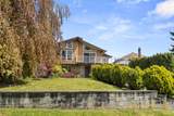 1060 Ayshire Drive - Photo 39