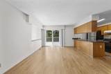 1060 Ayshire Drive - Photo 4