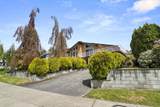 1060 Ayshire Drive - Photo 40