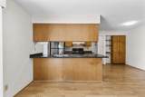 1060 Ayshire Drive - Photo 5