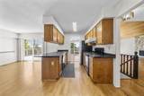 1060 Ayshire Drive - Photo 6
