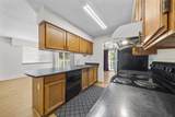1060 Ayshire Drive - Photo 8