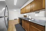 1060 Ayshire Drive - Photo 9