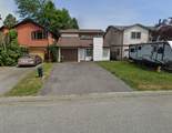 45451 Meadowbrook Drive - Photo 1