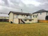 12414 80 Avenue - Photo 1