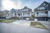 16148 28A Avenue - Photo 1