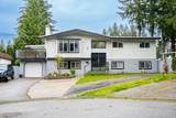 8604 Sunbury Place - Photo 1