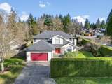 2008 131 Street - Photo 1