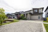 16764 16A Avenue - Photo 1