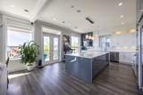 16764 16A Avenue - Photo 10