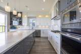 16764 16A Avenue - Photo 11