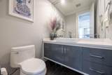 16764 16A Avenue - Photo 12