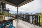 16764 16A Avenue - Photo 2