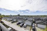 16764 16A Avenue - Photo 3