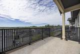 16764 16A Avenue - Photo 4