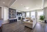 16764 16A Avenue - Photo 8
