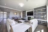 16764 16A Avenue - Photo 9