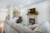 6867 208A Street - Photo 10