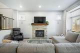 6867 208A Street - Photo 11