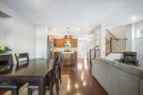 6867 208A Street - Photo 12