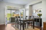 6867 208A Street - Photo 13