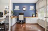 6867 208A Street - Photo 14