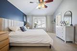 6867 208A Street - Photo 16