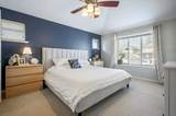 6867 208A Street - Photo 17