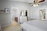 6867 208A Street - Photo 18