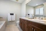 6867 208A Street - Photo 19