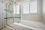 6867 208A Street - Photo 20