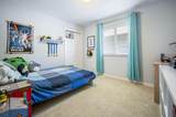 6867 208A Street - Photo 21