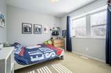 6867 208A Street - Photo 22