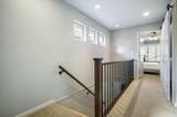 6867 208A Street - Photo 23