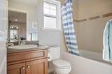 6867 208A Street - Photo 24