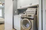 6867 208A Street - Photo 25