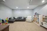 6867 208A Street - Photo 26
