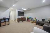 6867 208A Street - Photo 27