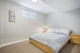 6867 208A Street - Photo 28